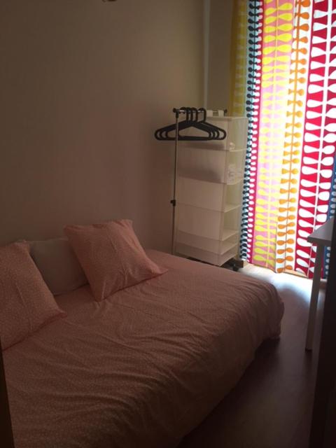 Old Navy House - Housity