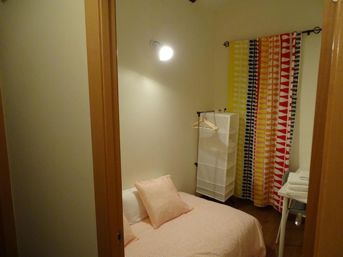 Old Navy House - Housity