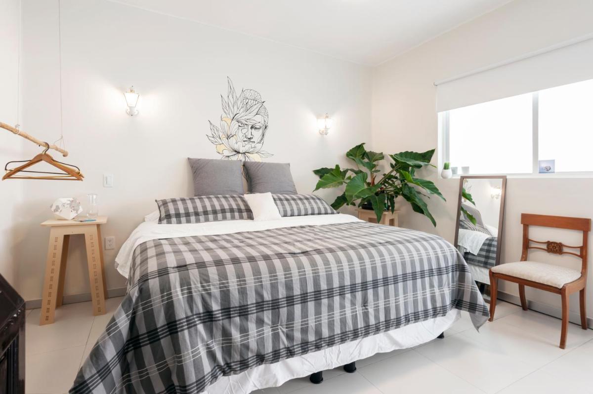 Casa Amores - Housity