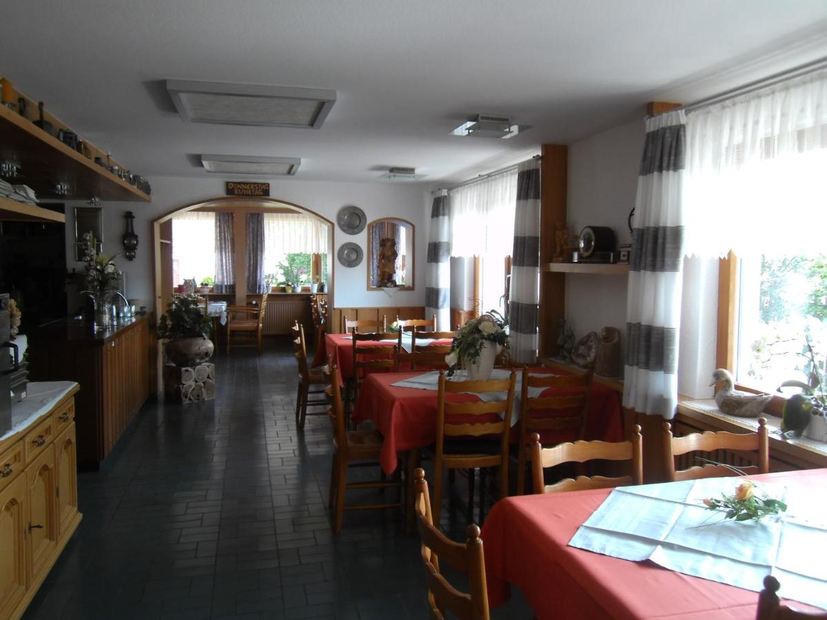 Grubstuben - Housity