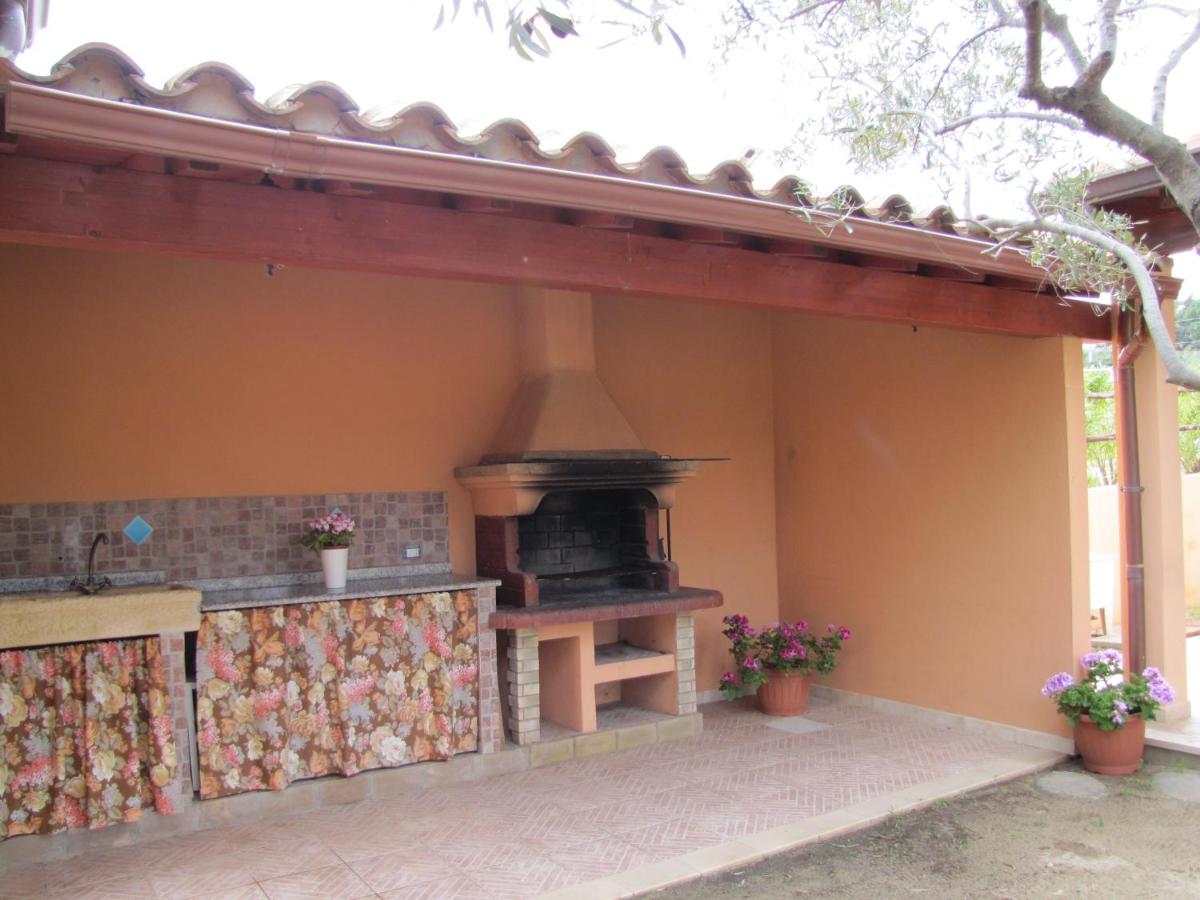 B&B Monte Gruttas - Housity