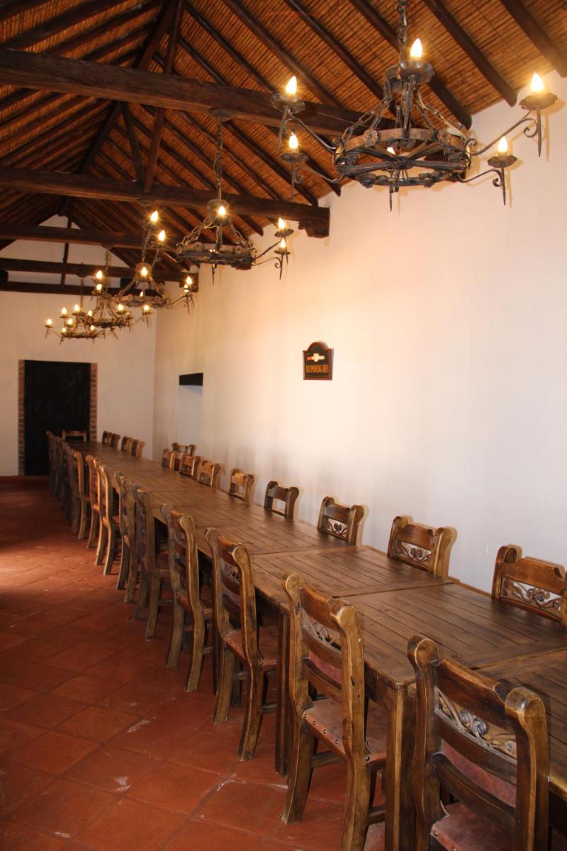 COLOMBIA-Hotel Hontibon - Housity