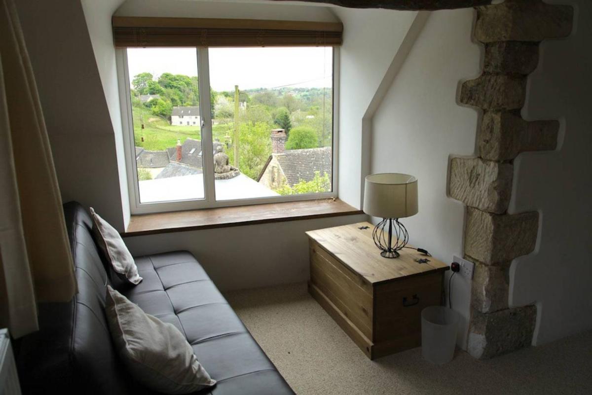 Hope Cottage - Housity