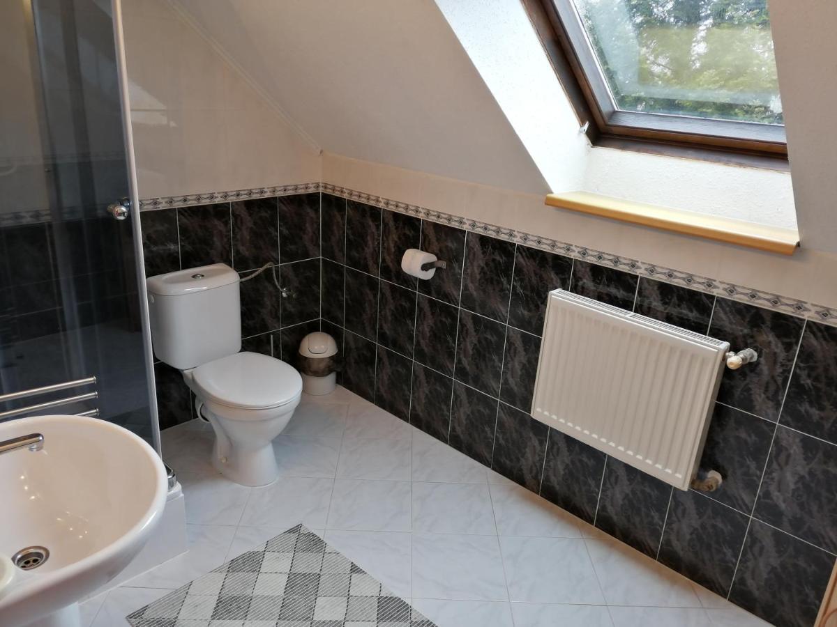 Apartment Veronika - Housity