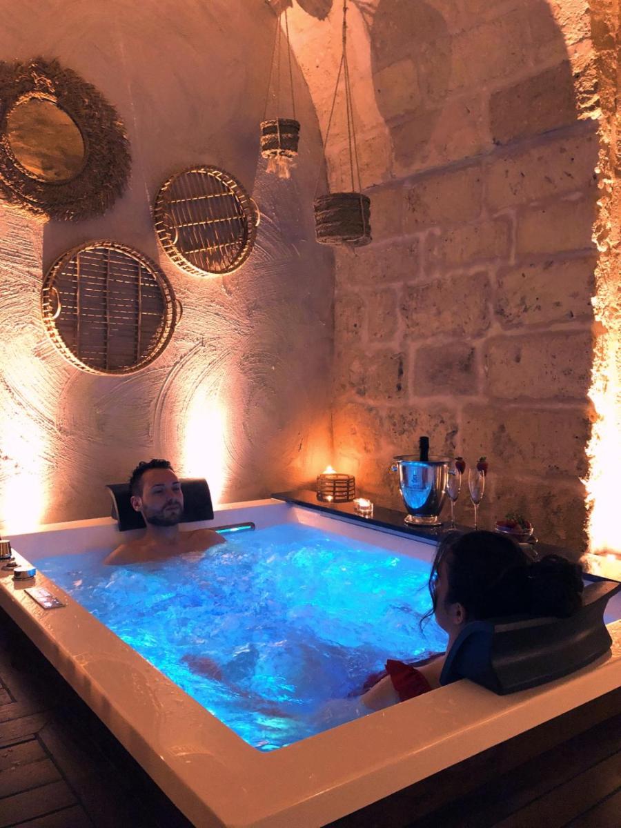 Le Fornaci Imperial Lodge & Spa - Housity