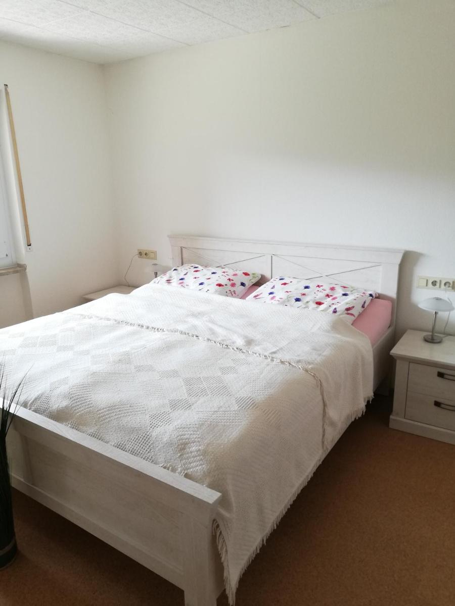 Ferienwohnung Stephan - Housity