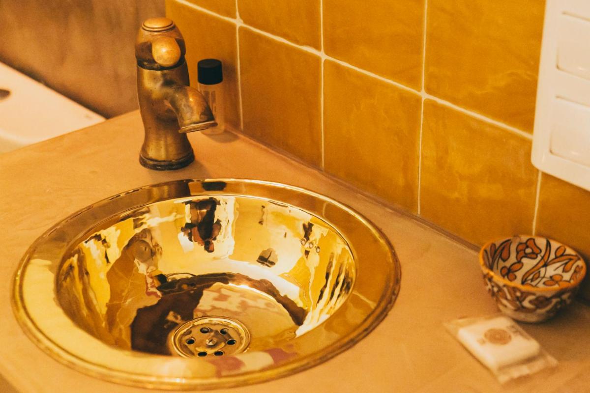 El Riad Andaluz - Housity
