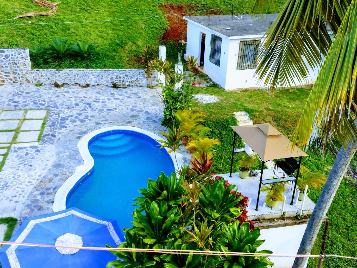 Trade winds vacation rentals - Housity