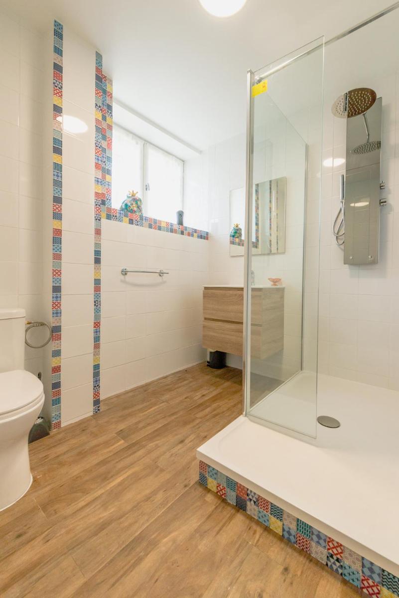 AUBERGE DU NOYER - Housity