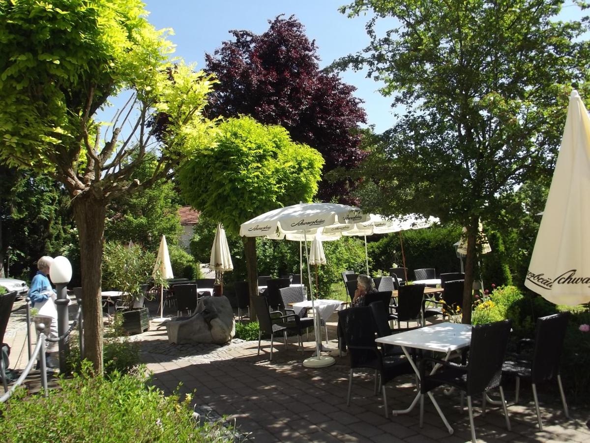 Hotel Rauch - Housity