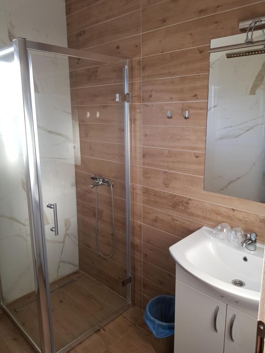 Mediteran B&B - Housity