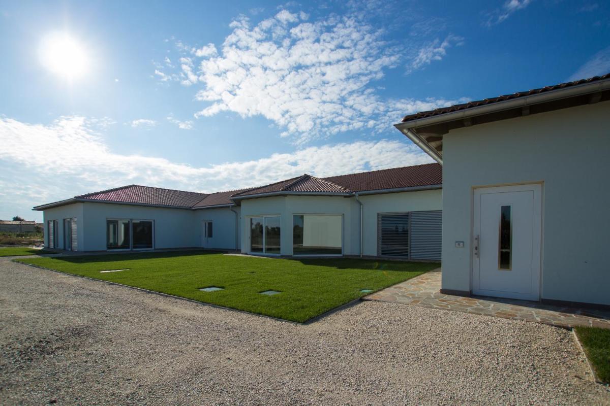 Country House Campofiore - Housity