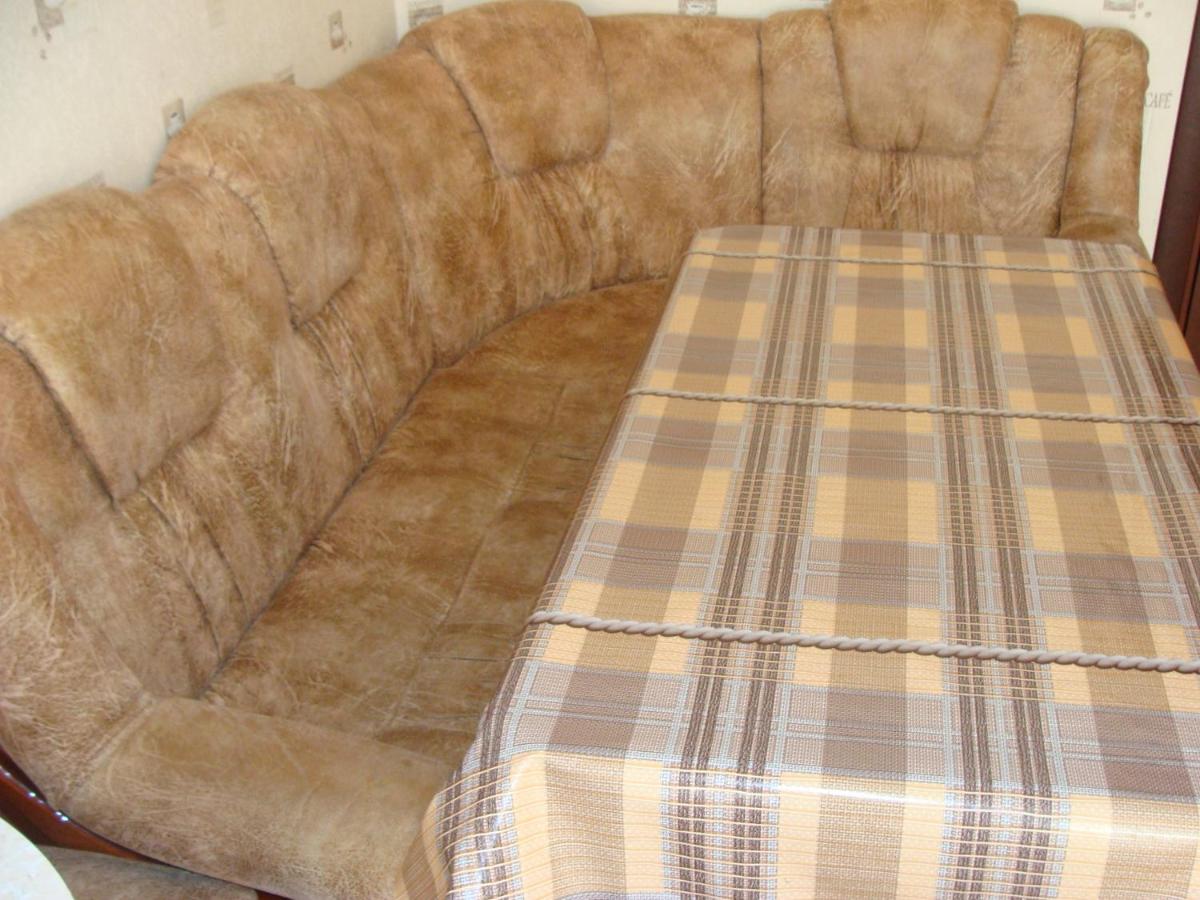 Apartment Irpen - Housity