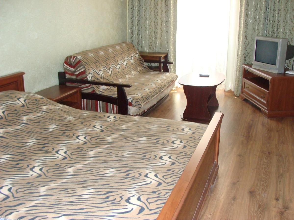 Apartment Irpen - Housity