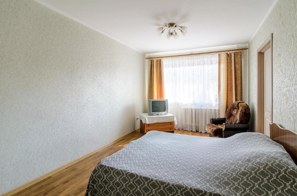 The Great Home - Housity