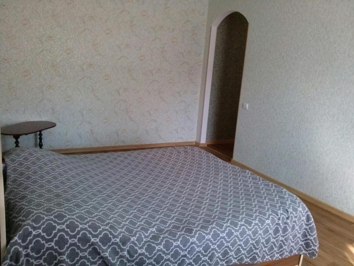 The Great Home - Housity