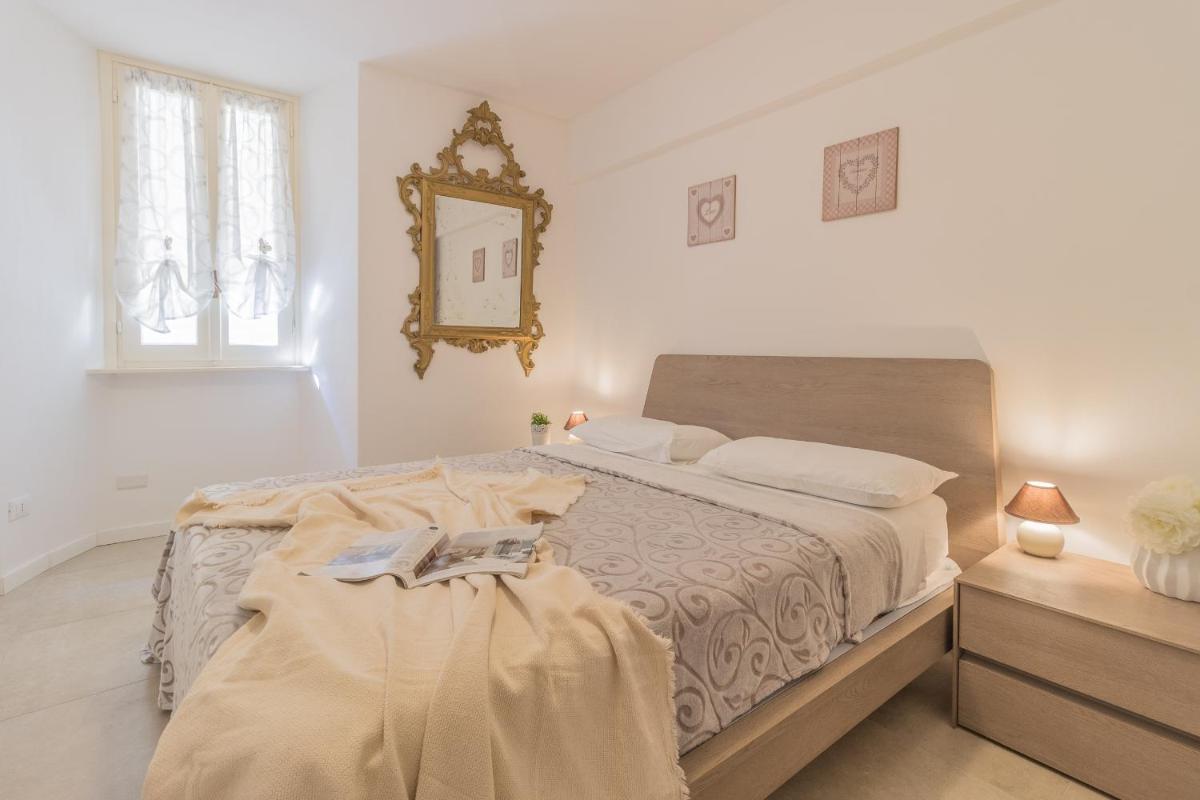 Appartamento 4 pass - Housity