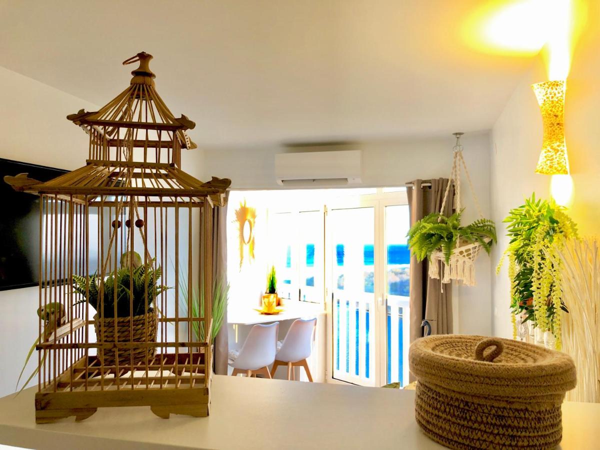 L’Hippy Chic - Housity