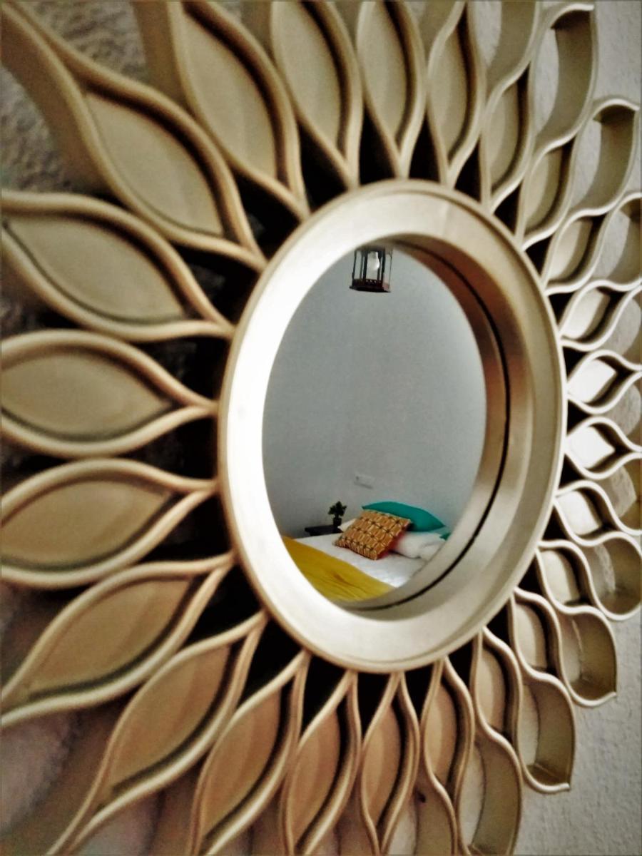 Finca La Meica Bed&breakfast - Housity