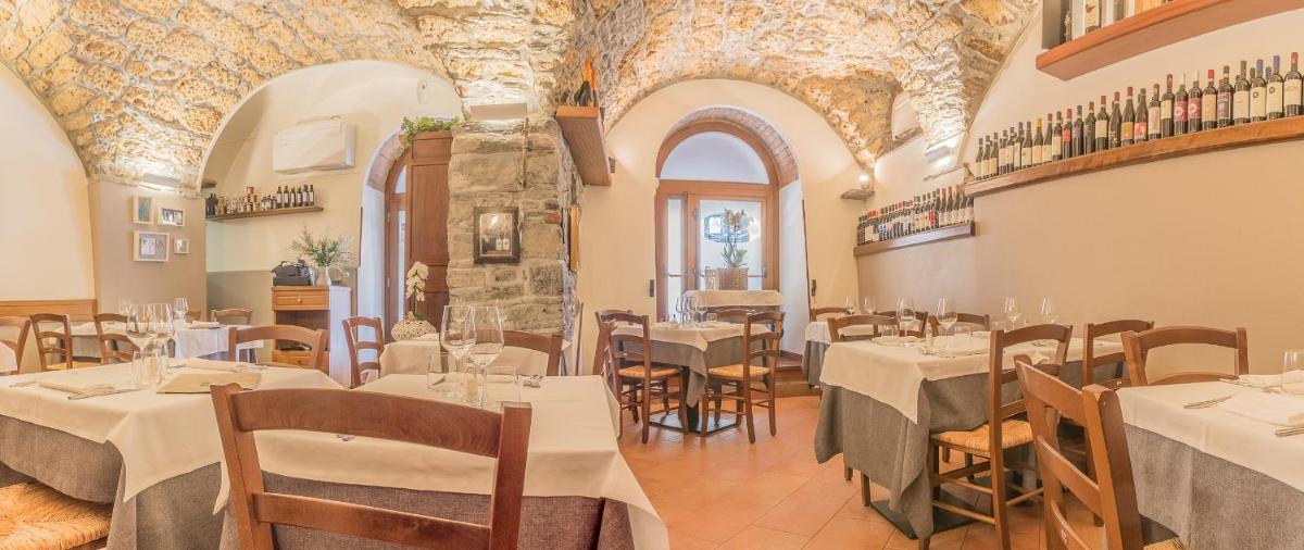 Appartamento 4 pass - Housity