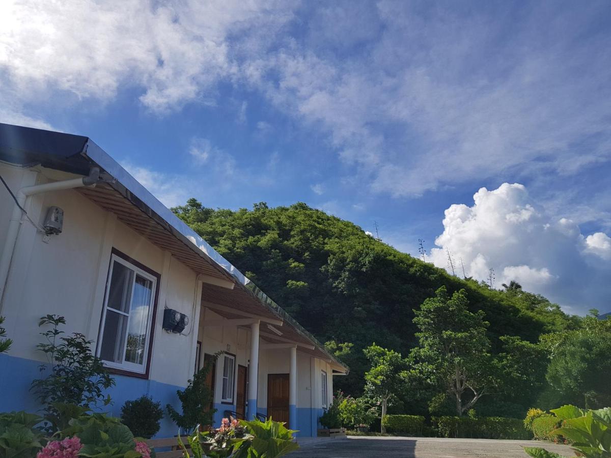 Mediterranean B&B - Housity