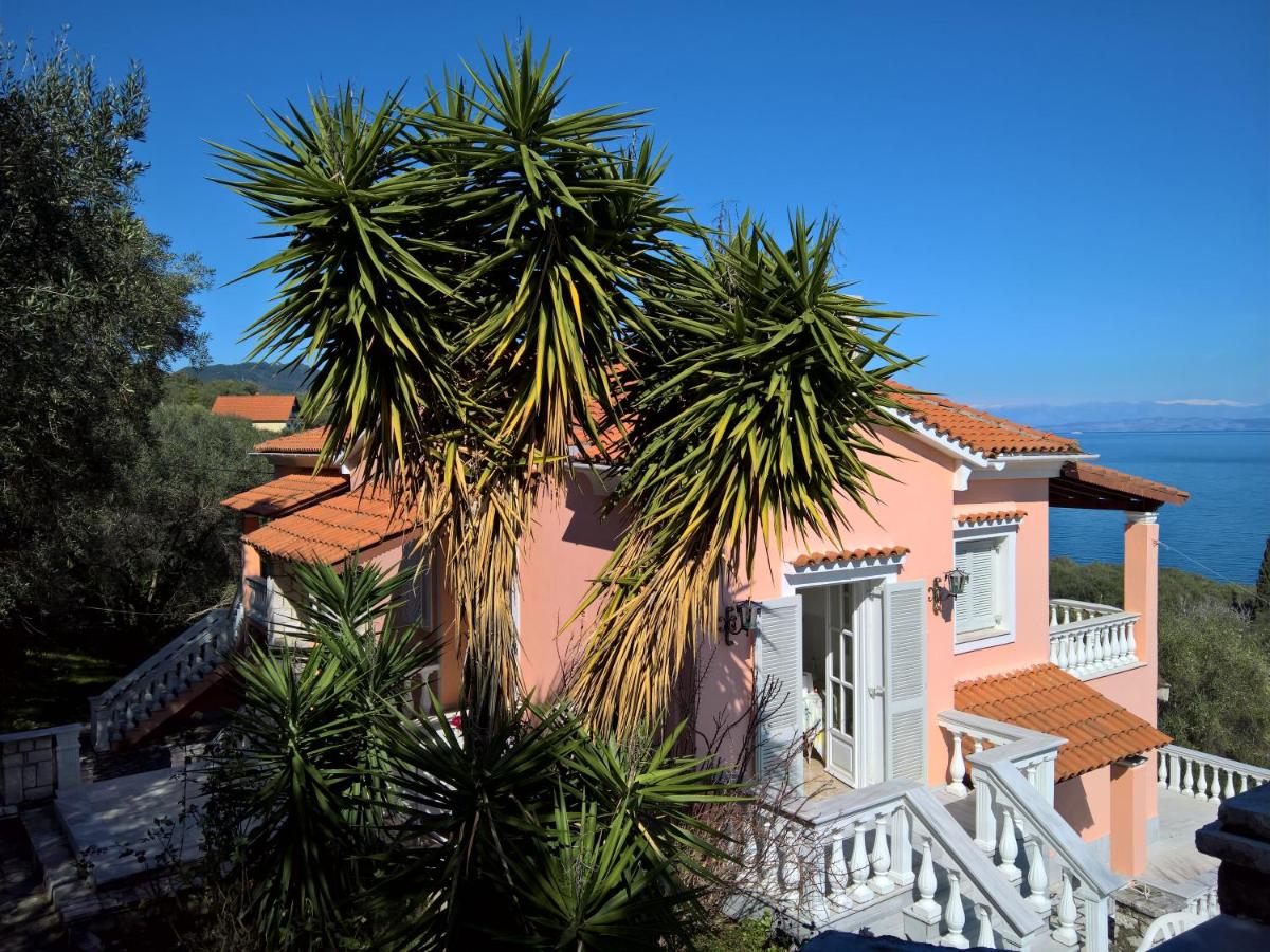 AURORA MANSION (Olive Branch) - Housity