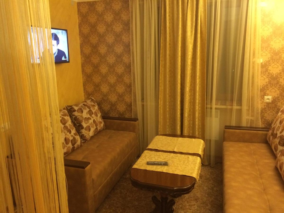 DILIJAN Apartment 2 - Housity