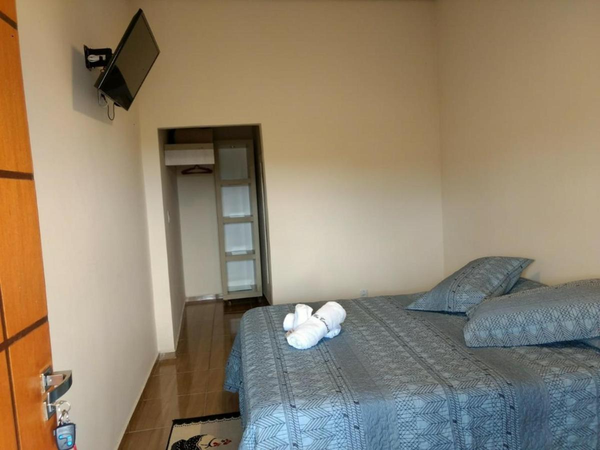 Meu cantinho - Housity