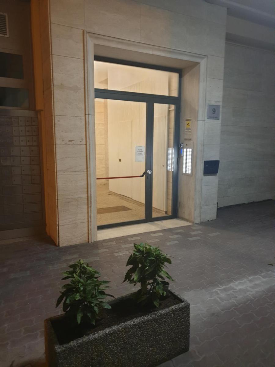 FRANCY HOUSE 2 - Housity