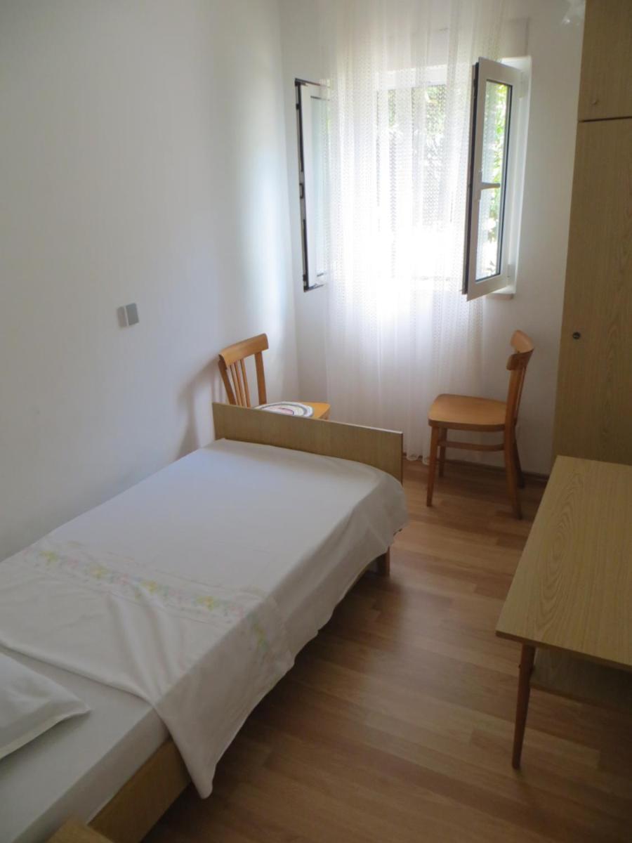 2 Bedroom Ap., Sea View & Sandy Beach! - Housity