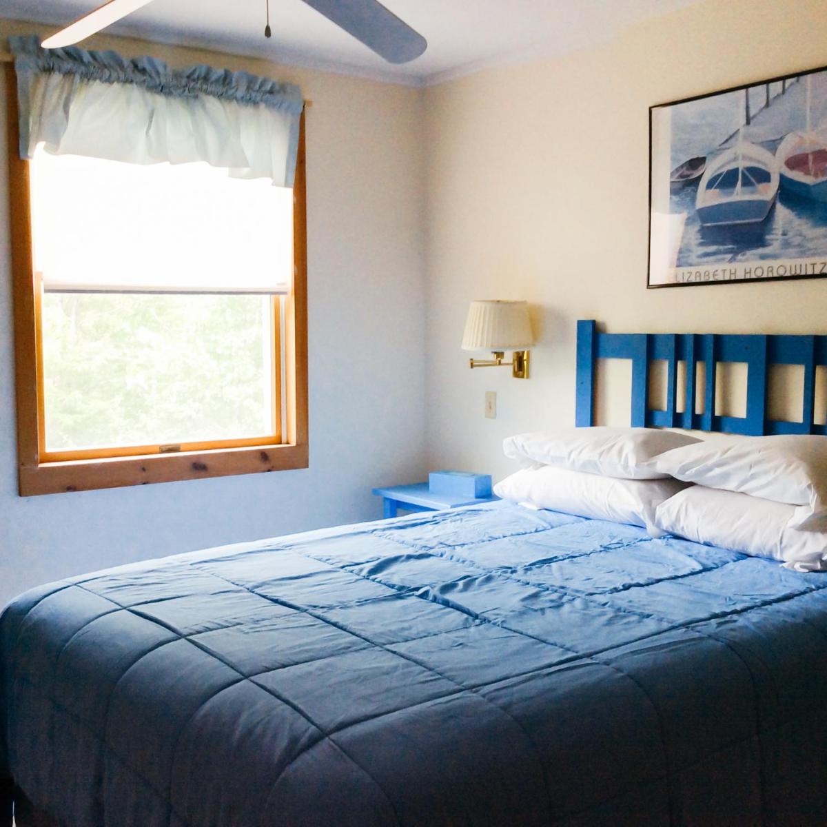 SUMMERTIME COTTAGES BAR HARBOR - Housity