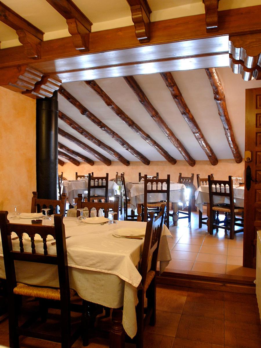 Hotel Boutique Maribel (Adult Only) - Housity