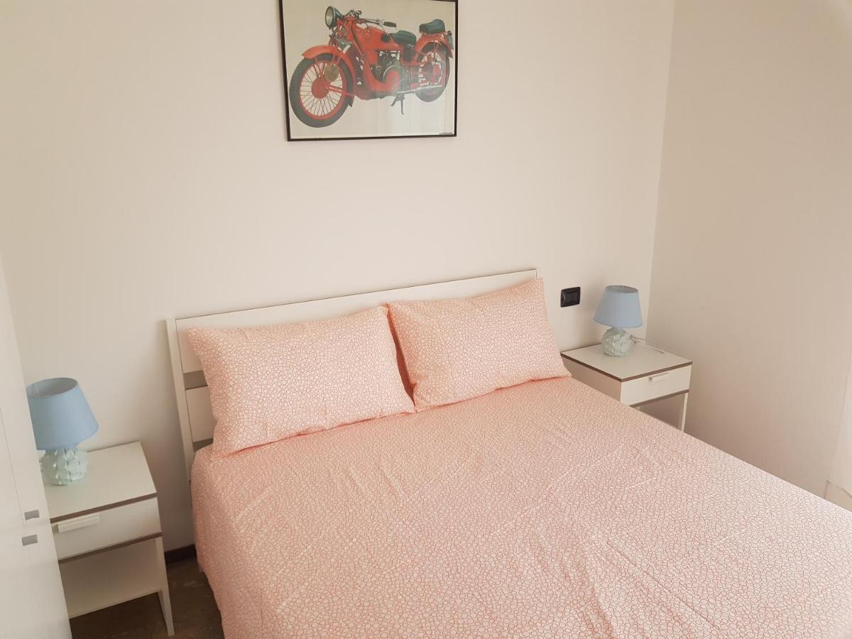 Foresteria Giulia - Housity