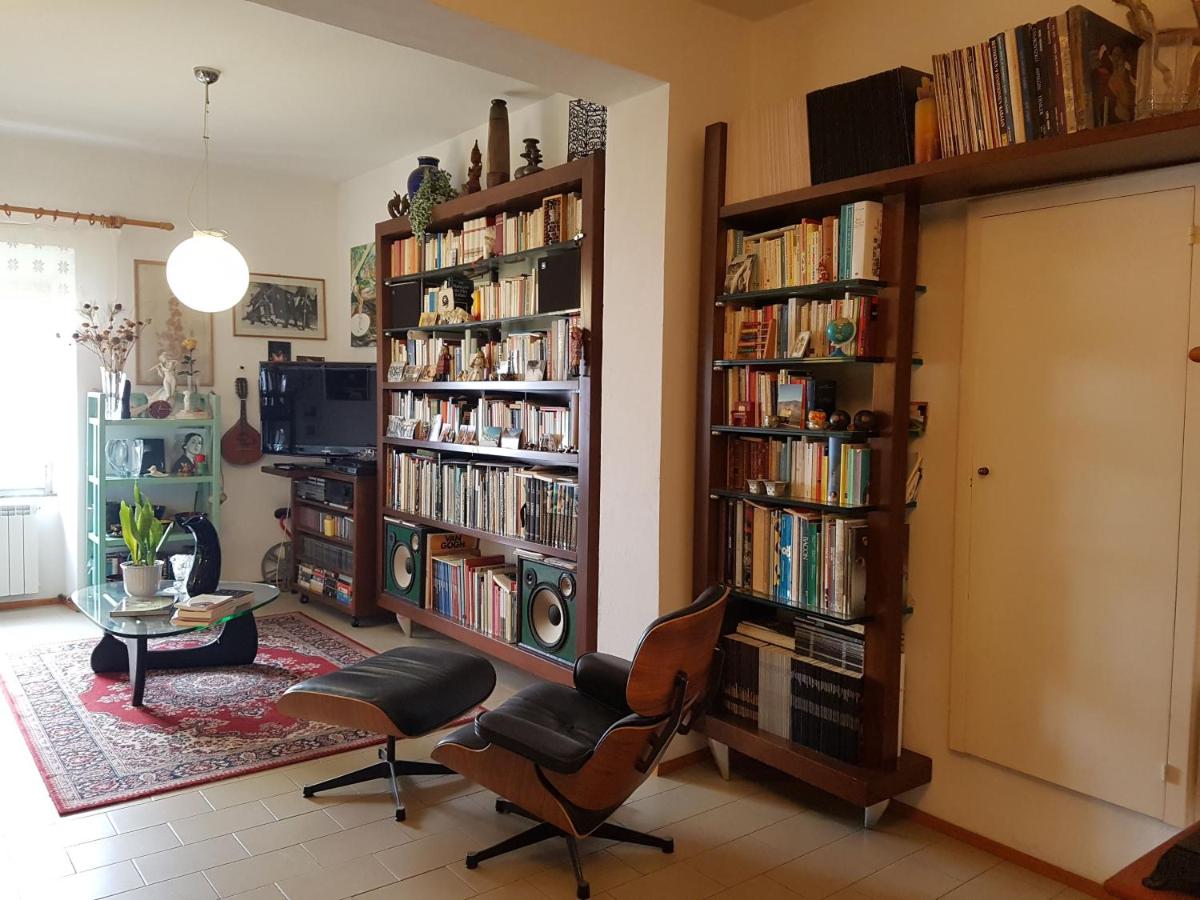 La Casa del Fotografo - Housity