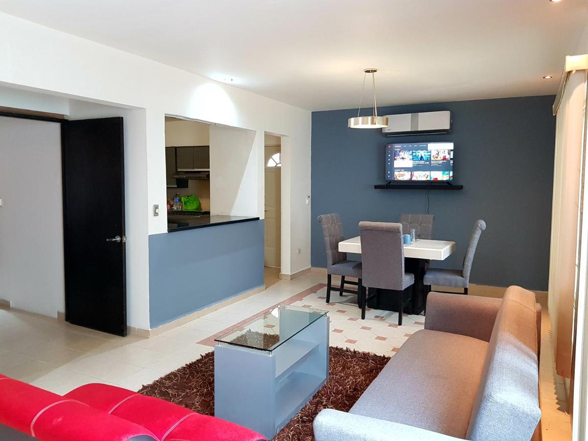 Contry La Silla Apartments zona tec - Nuevo Sur - Hizvo