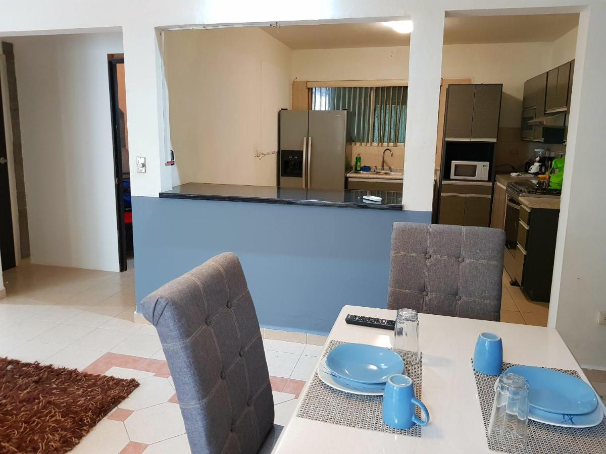 Contry La Silla Apartments zona tec - Nuevo Sur - Hizvo