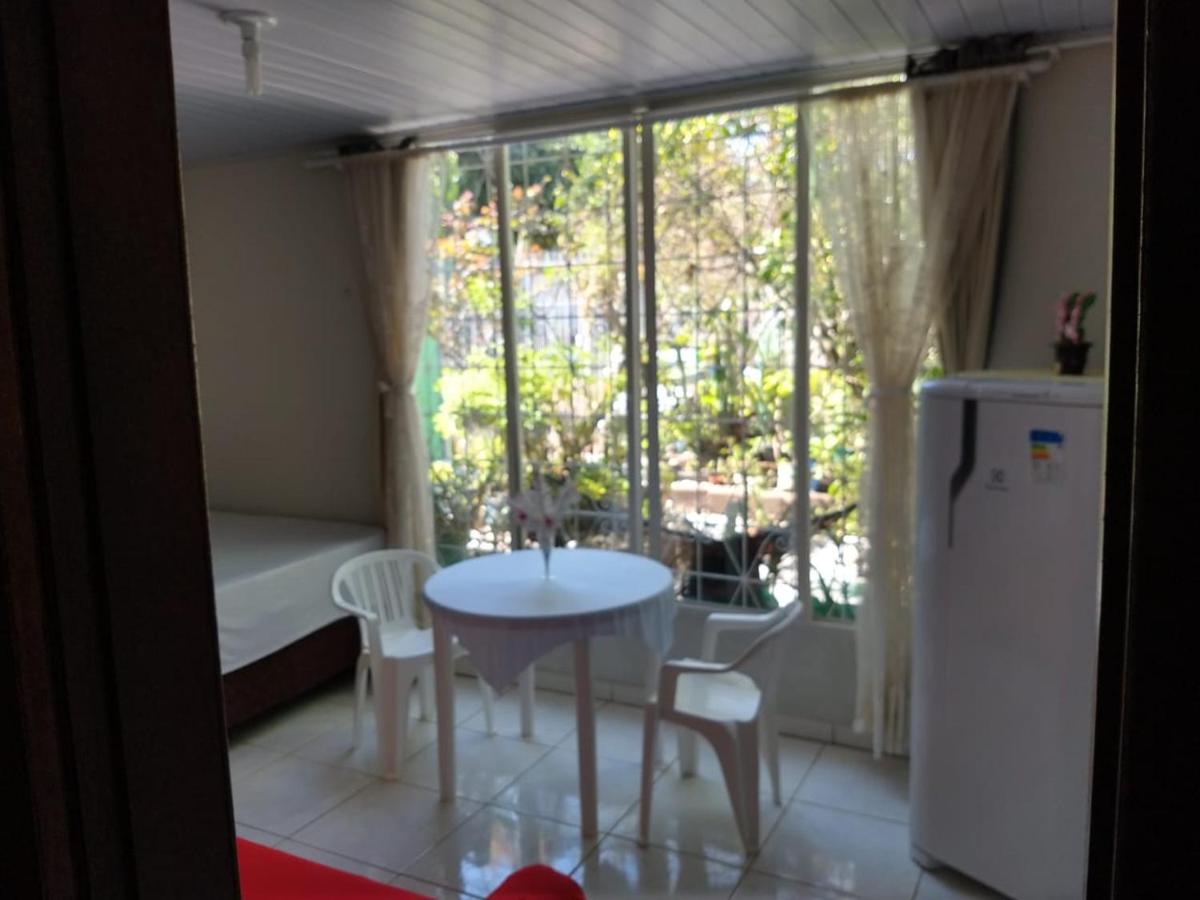 Sobrado Terezinha - Housity