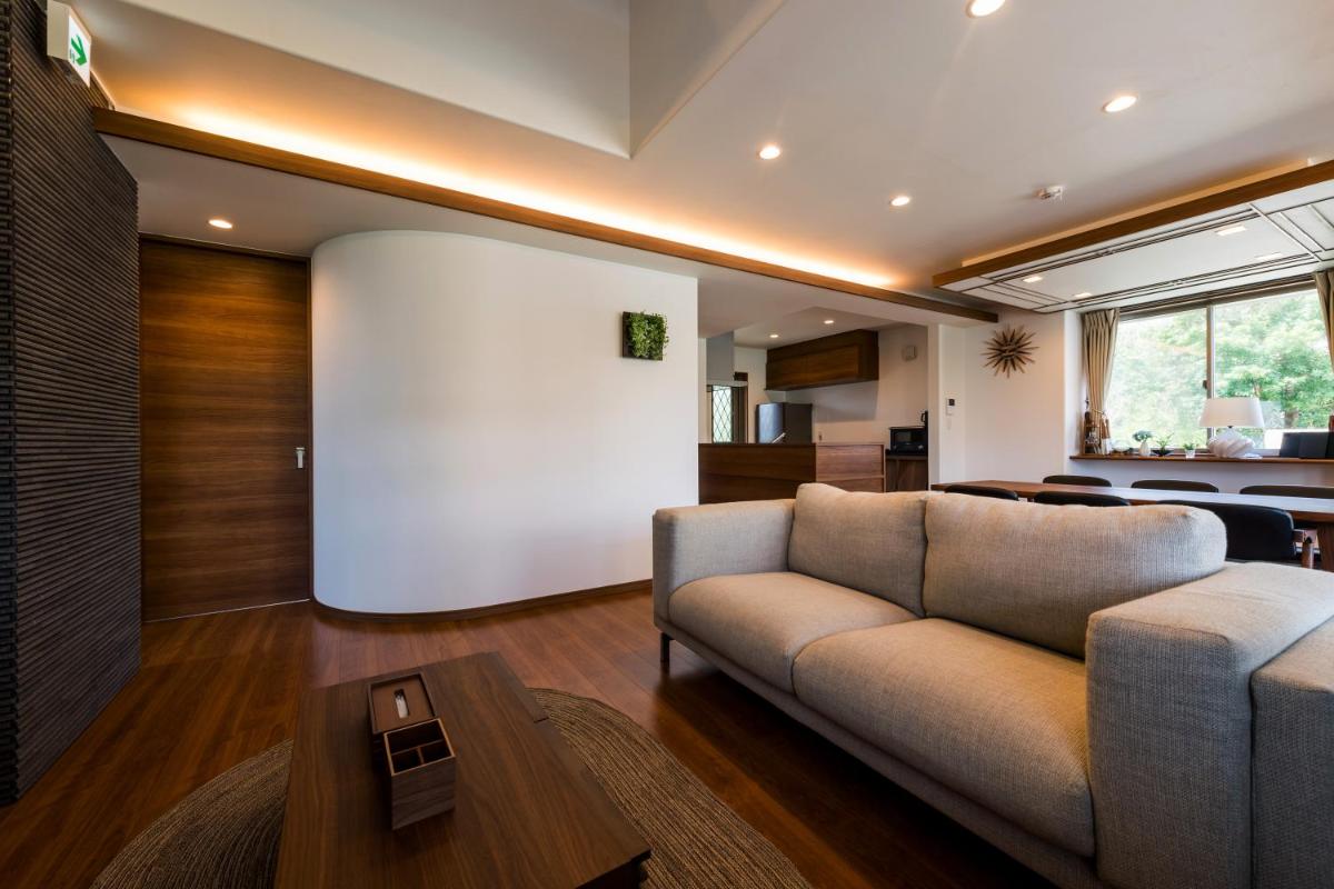 E-horizon Resort 名護 - Housity