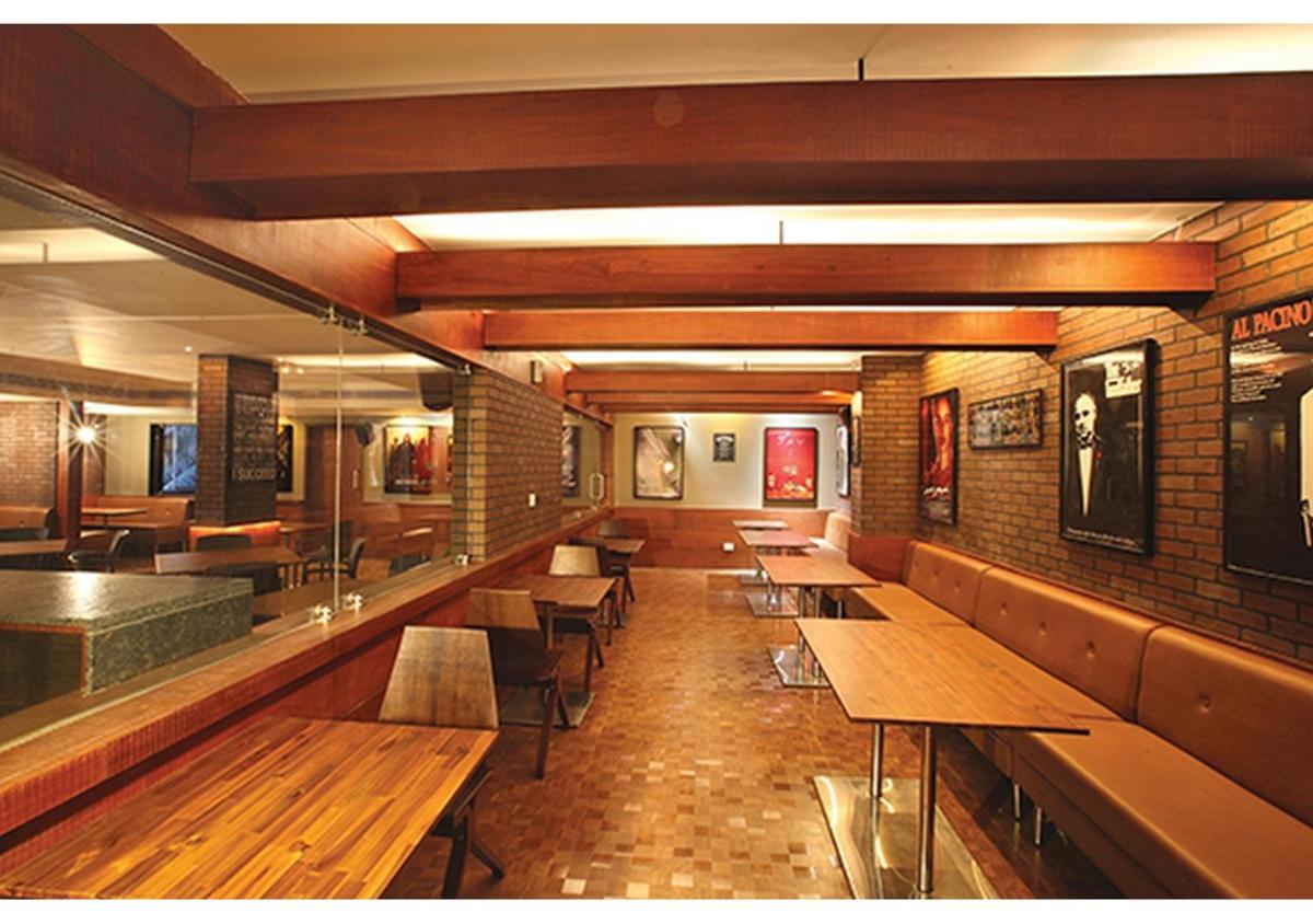 Jk Park Residency Perambra - Housity