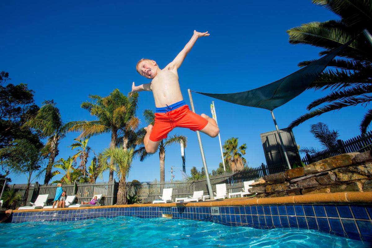 Ingenia Holidays Torquay Australia - Housity