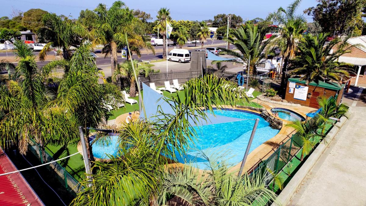 Ingenia Holidays Torquay Australia - Housity
