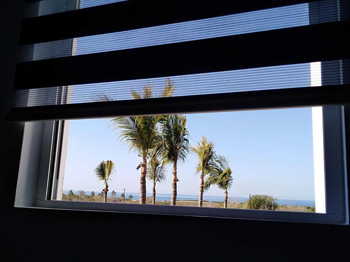 Cerritos Apartamento - Housity