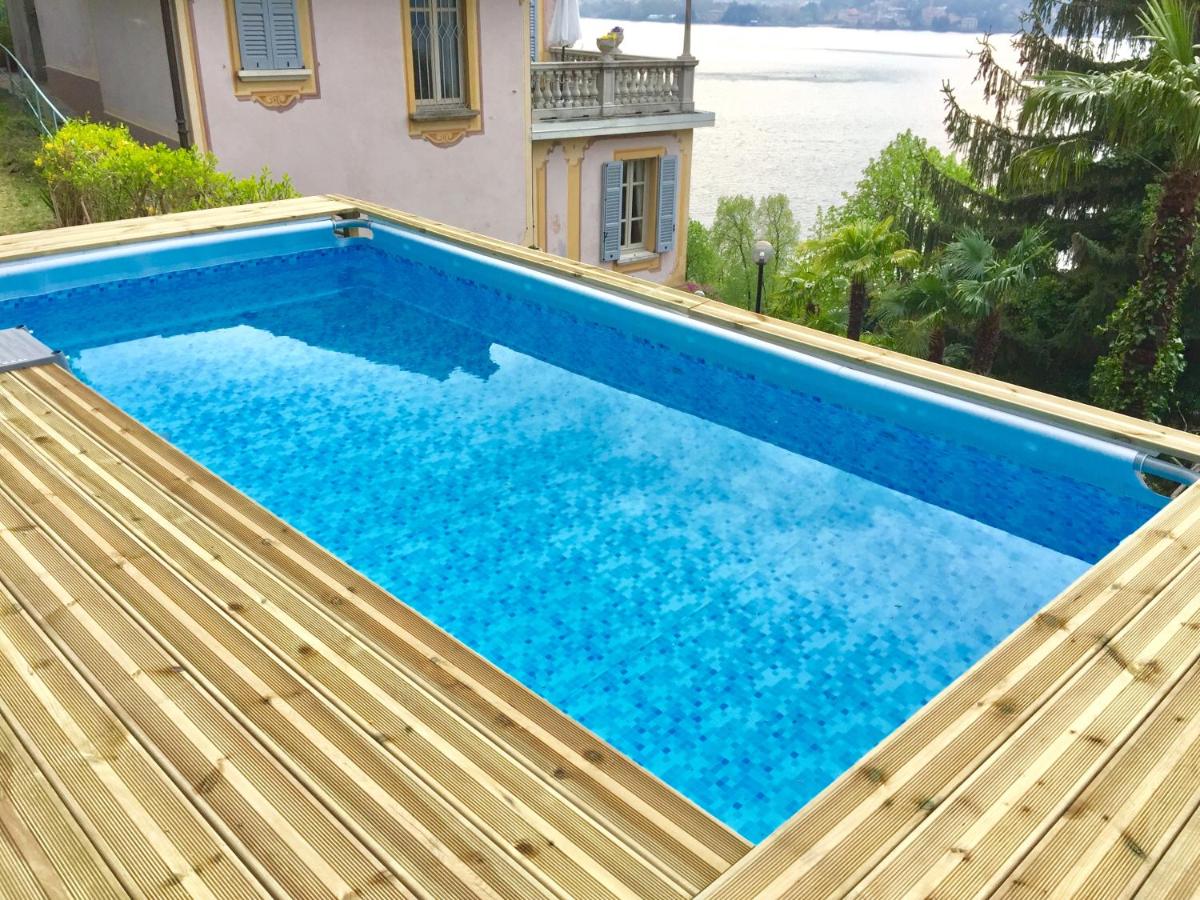 B&B Villa Costanza - Housity