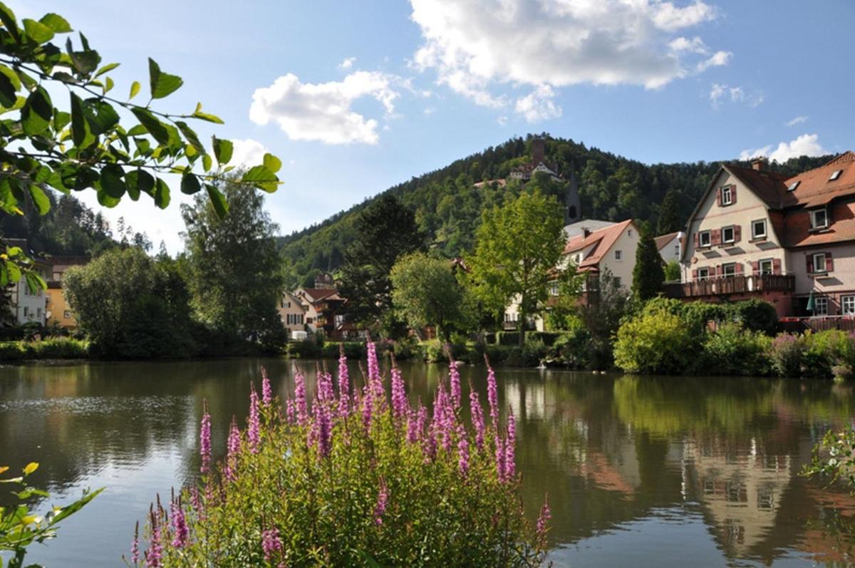 Gasthof L'italiano Vero - Housity