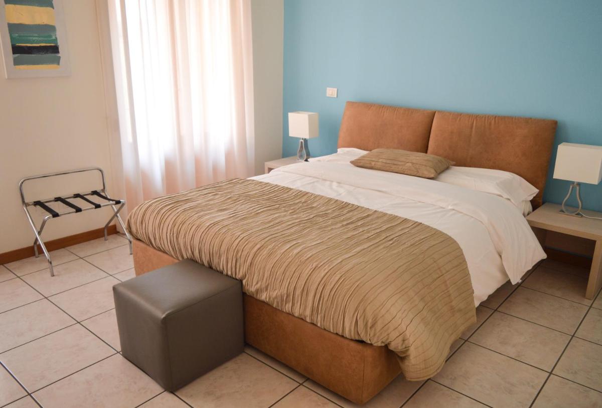 La Contrada - Housity