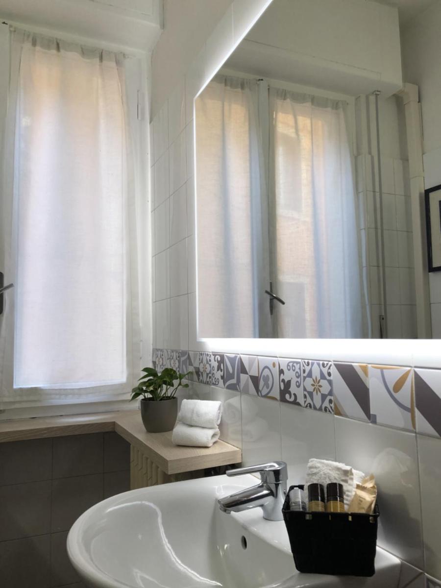 Suitetrails - RiverView city apartment