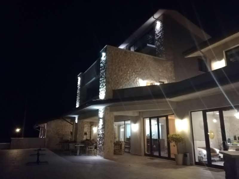 Tenuta Terra e Sole - Housity
