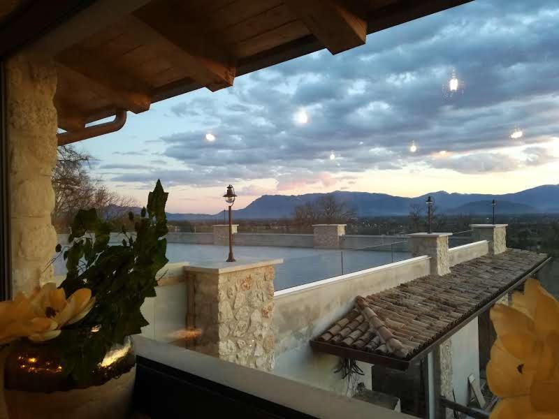 Tenuta Terra e Sole - Housity