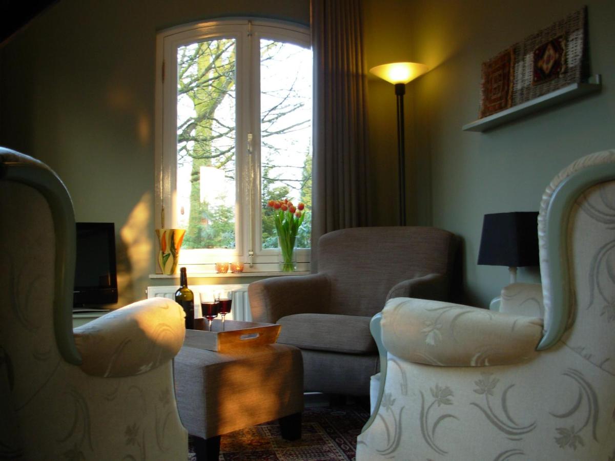 Logies Taverne nearby Roermond, Thorn en Weert - Housity