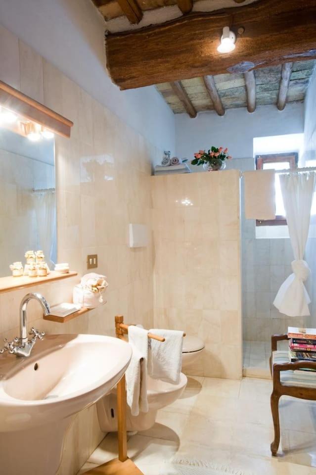 La Pergola - Housity